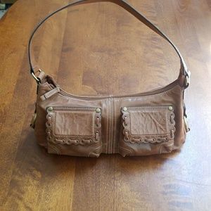 Handbag from Wilson's
